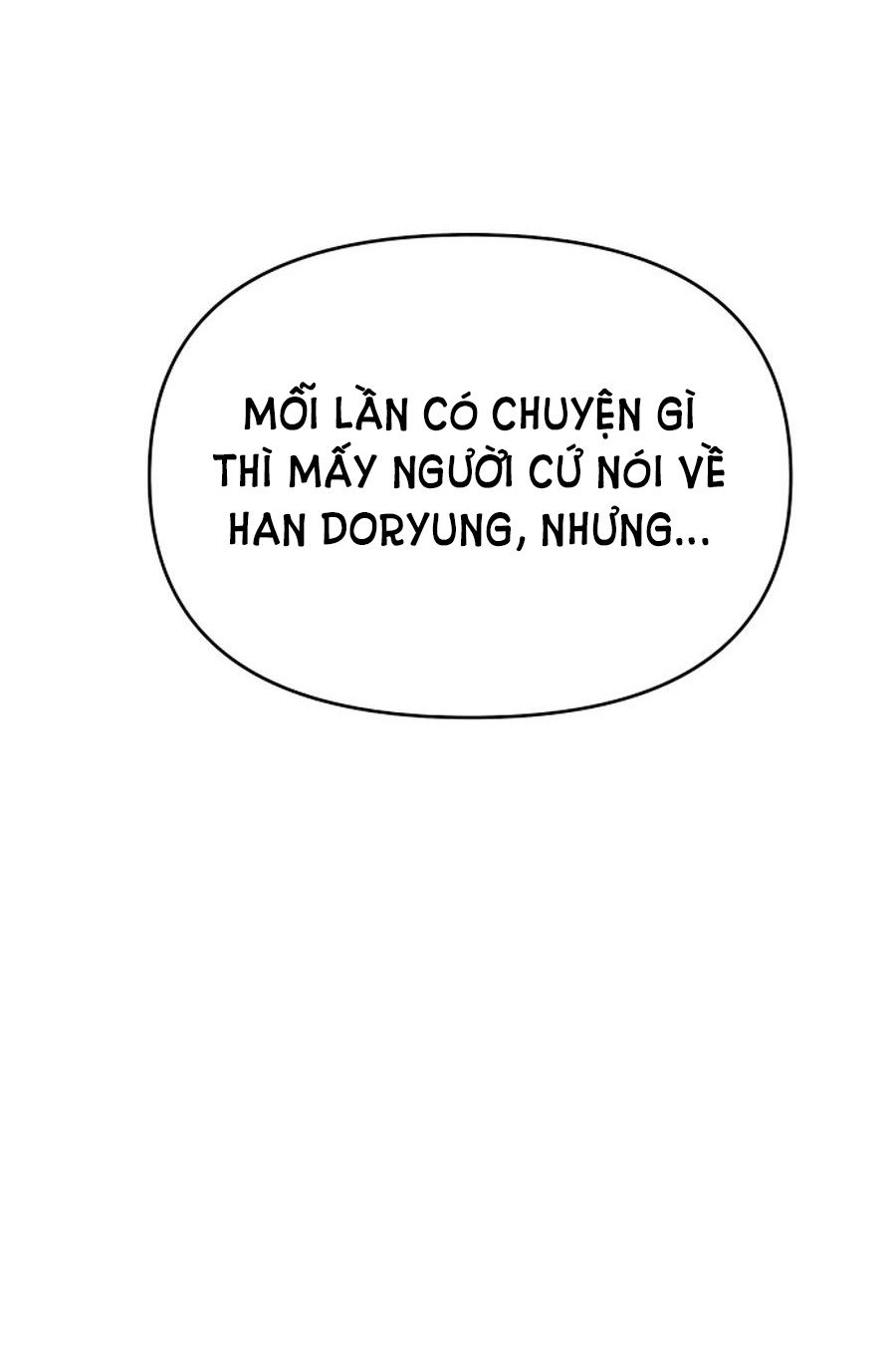 phản diện thuần túy chapter 32.2 2