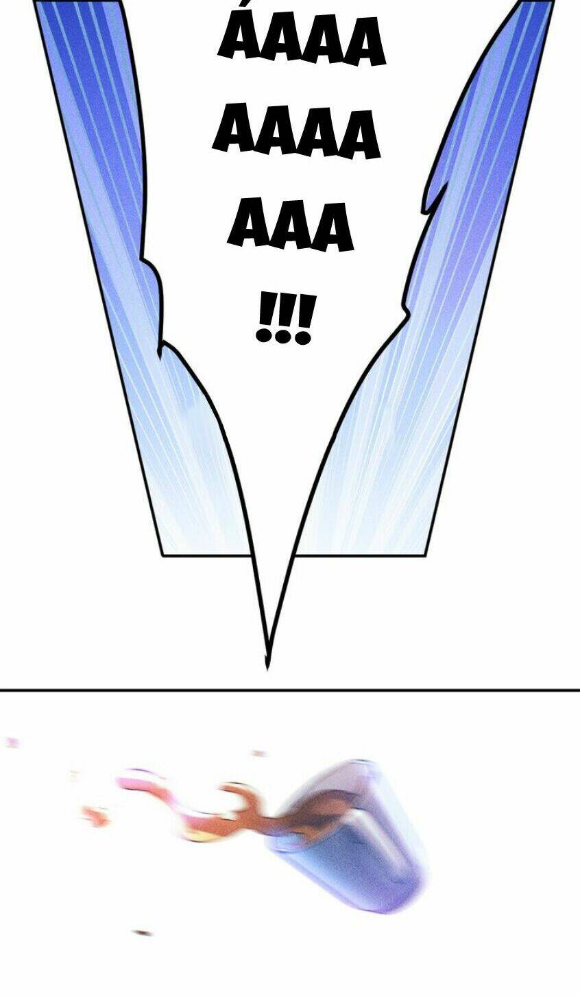 cao thủ cận vệ của nữ chủ tịch chapter 36 24