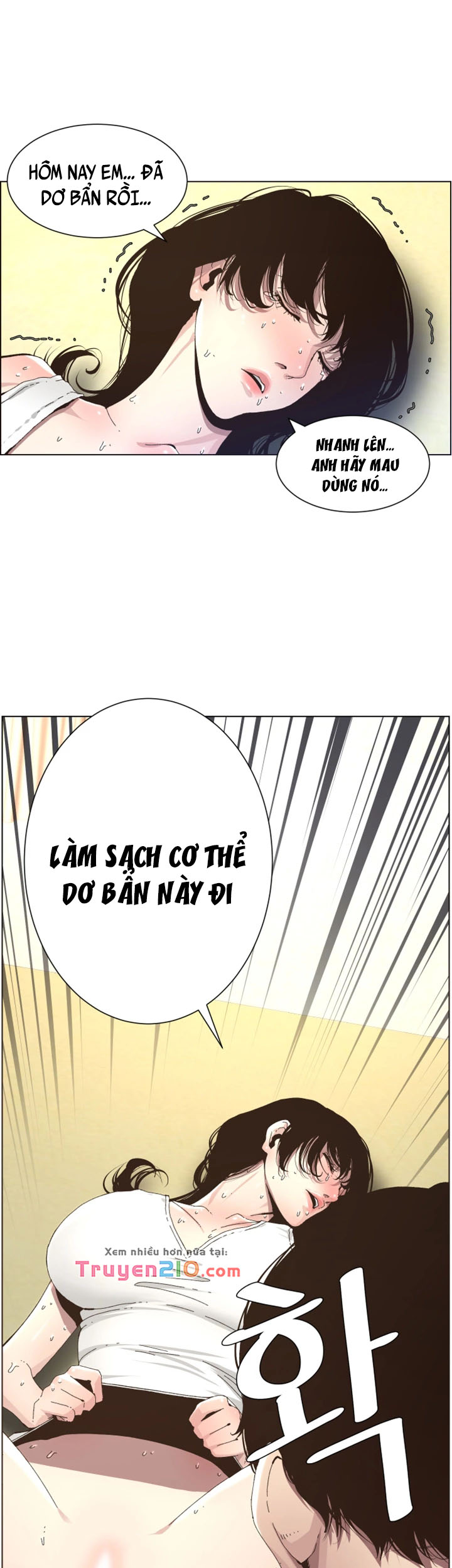 cha dượng chapter 34 7