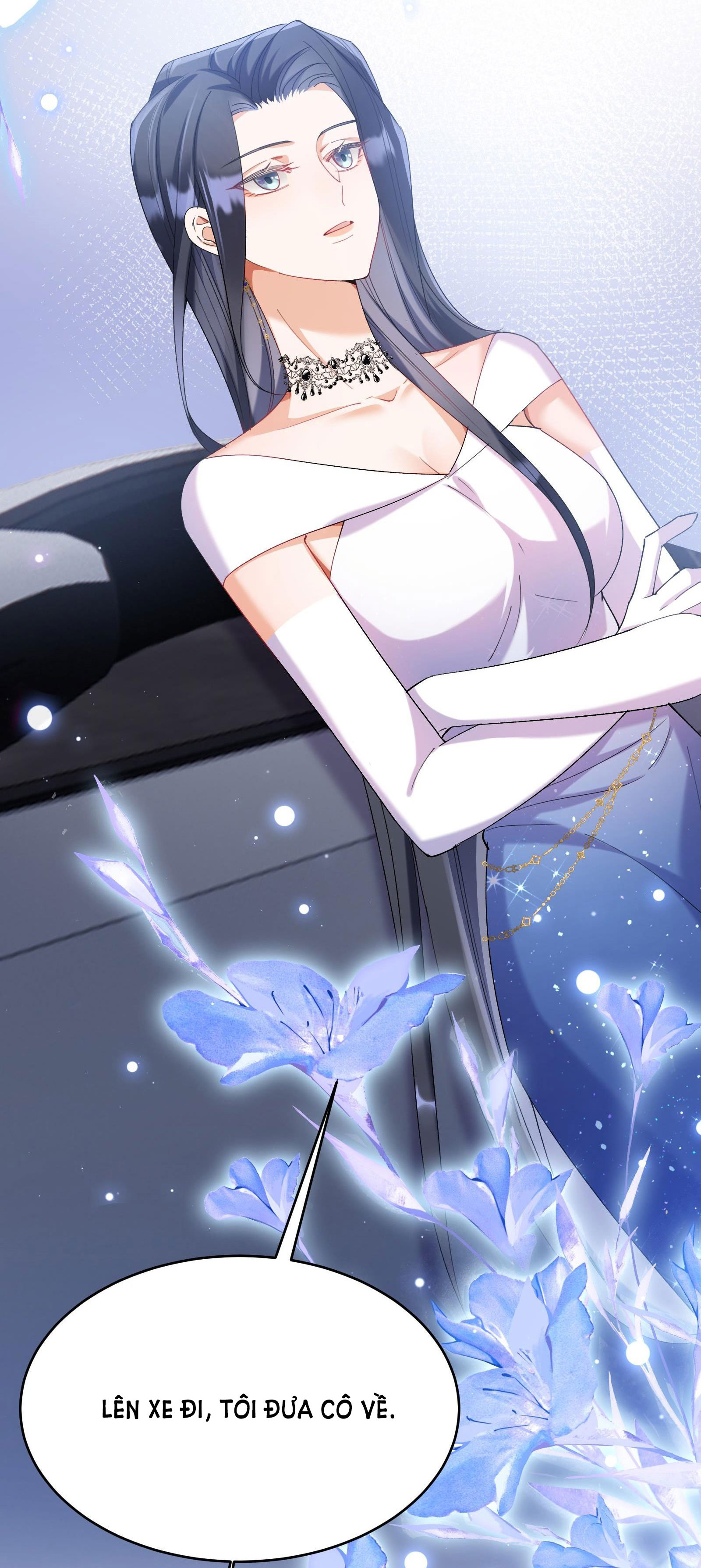 chưa biết ai hơn ai chapter 15 45