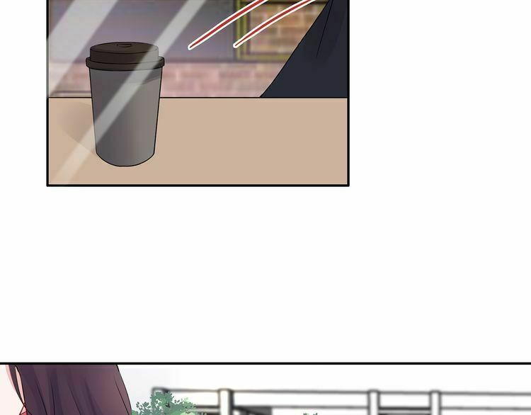 câu chuyện săn vợ chapter 14 20