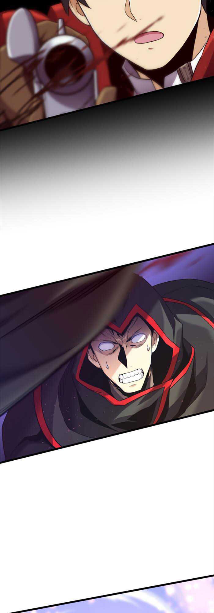 arcane sniper chapter 91 36