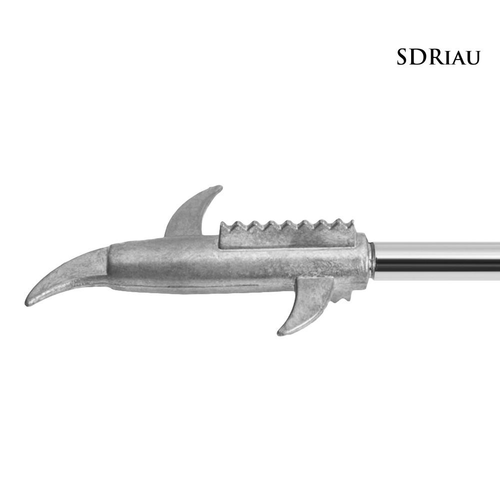 Dụng Cụ Hỗ Trợ Tháo Lốp Xe Ô Tô Tiện Lợi
