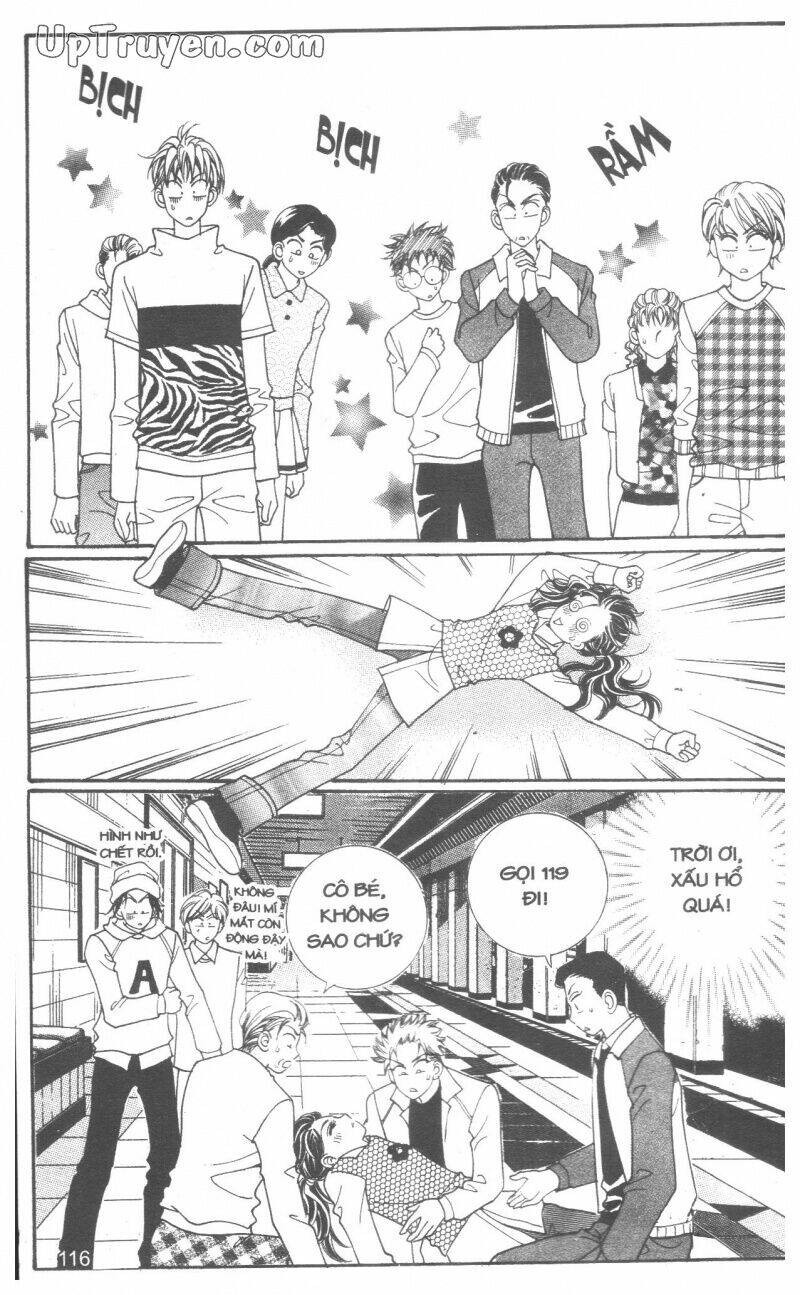 ido ido chapter 3 117