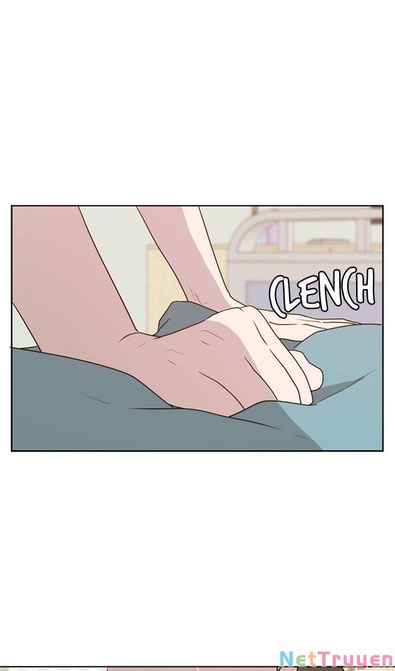 kiếp này cũng xin chăm sóc tôi như vậy nhé kiếp này cũng xin chăm sóc tôi như vậy nhé chapter 73 68