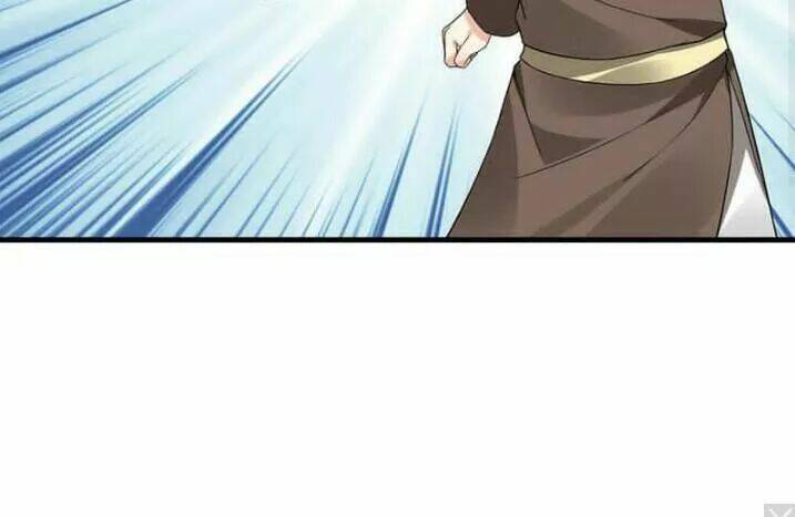 độc phi thần y quá kiêu ngạo chapter 89 48