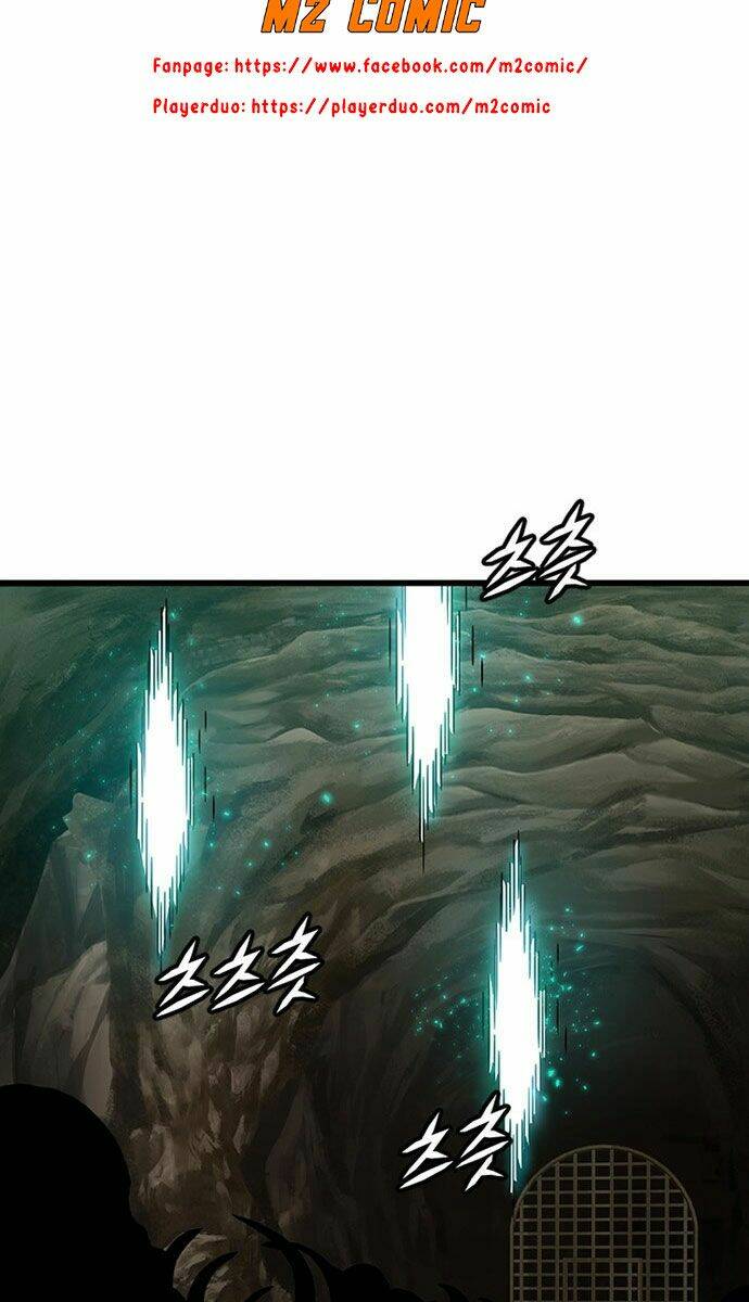 điểm chết chapter 17 75