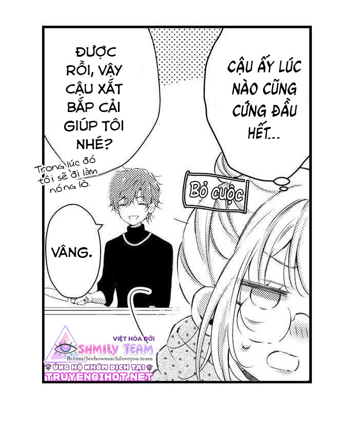 we had sex right before work chapter 13 41