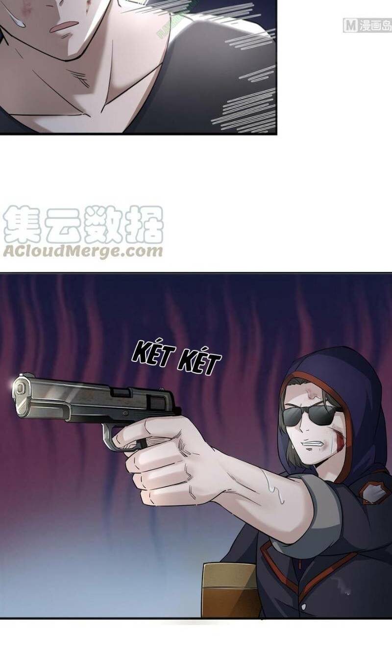 trọng sinh tới đại đường chapter 1 10