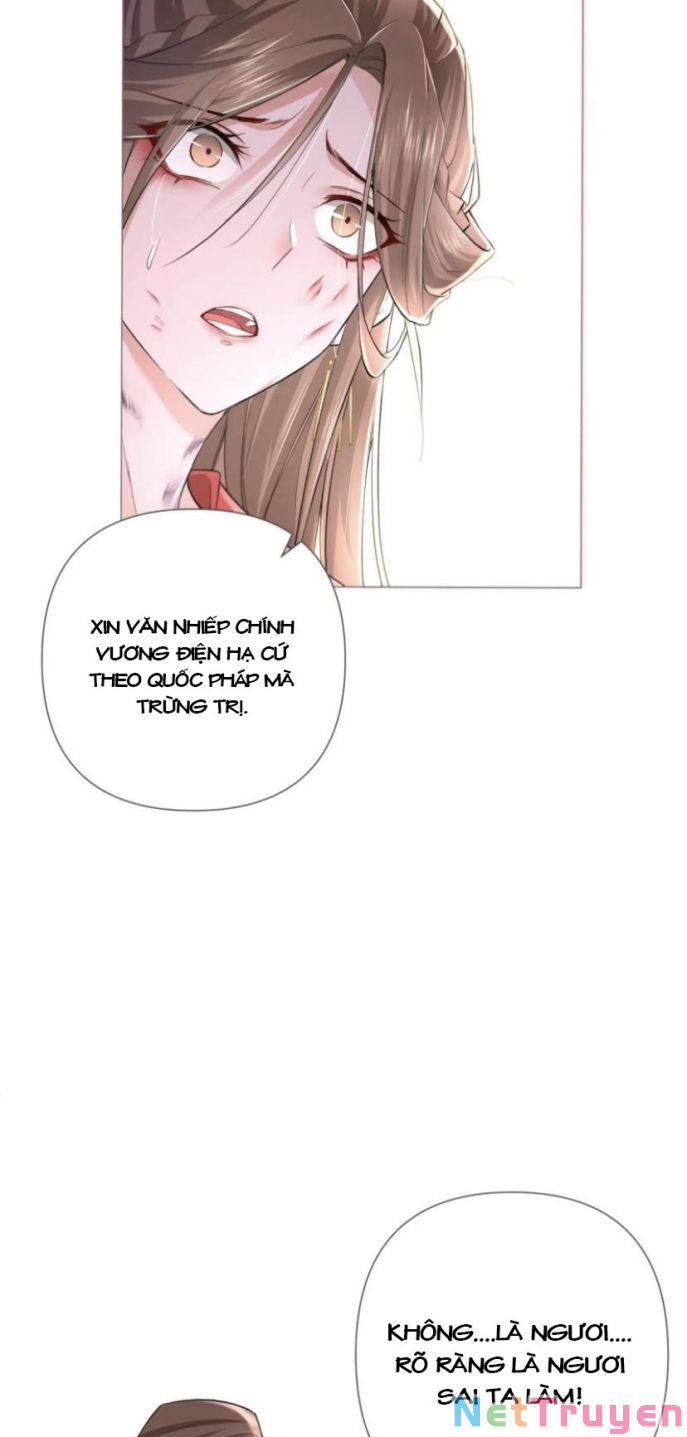 nhập mộ chi thần chapter 26 8