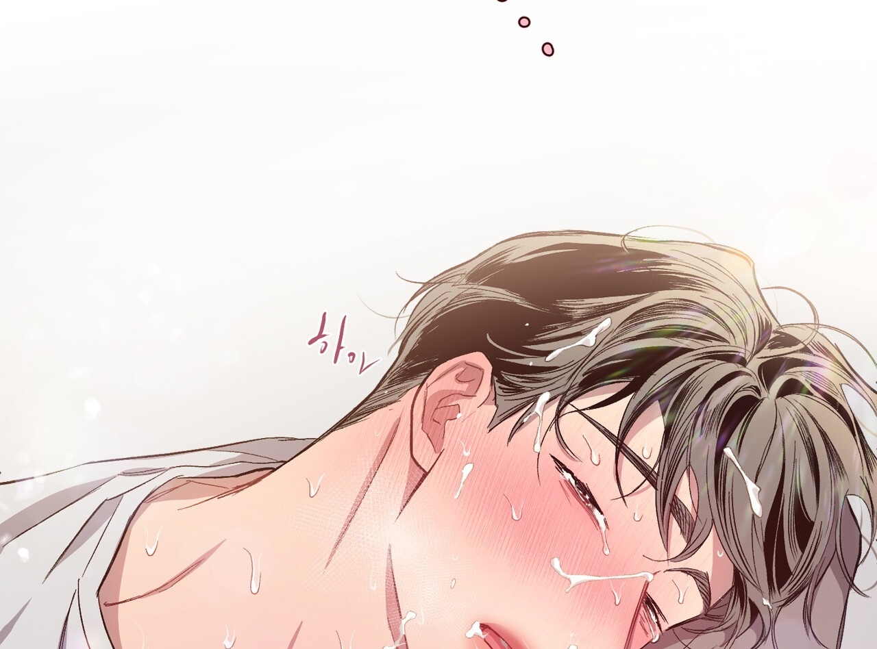 Điều Bí Mật Dưới Mái Tóc chapter 13.2 - Trang 38