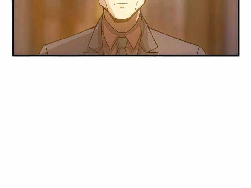 tái sinh ở dị giới, tôi từ công chức trở thành chiến thần chapter 36 225