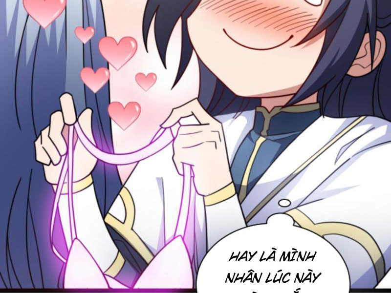 huyền huyễn: ta bắt đầu vô địch từ bại gia chapter 126 28