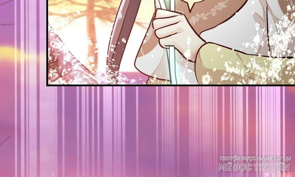 thái tử phi nhà ta thật hung hăng chapter 26 126