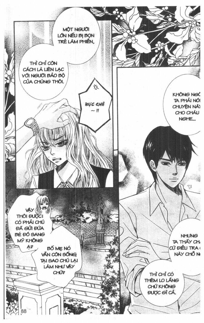 home boy chapter 4 86