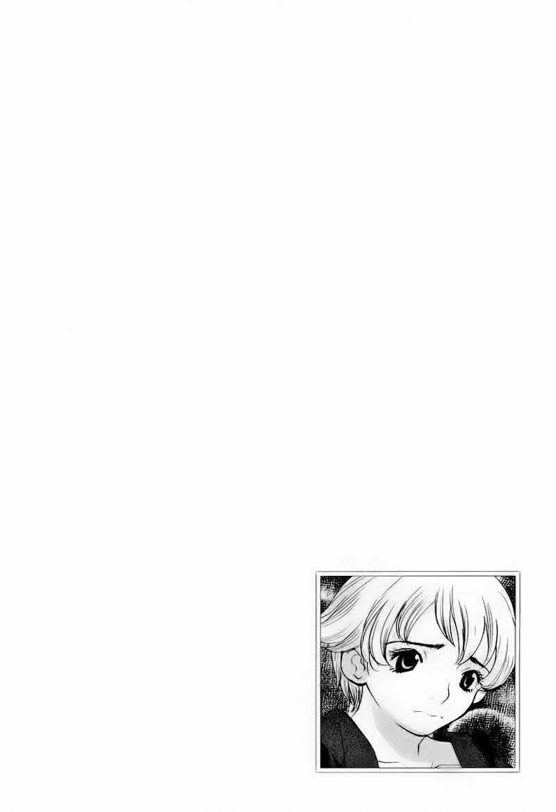 a girl chapter 15 4