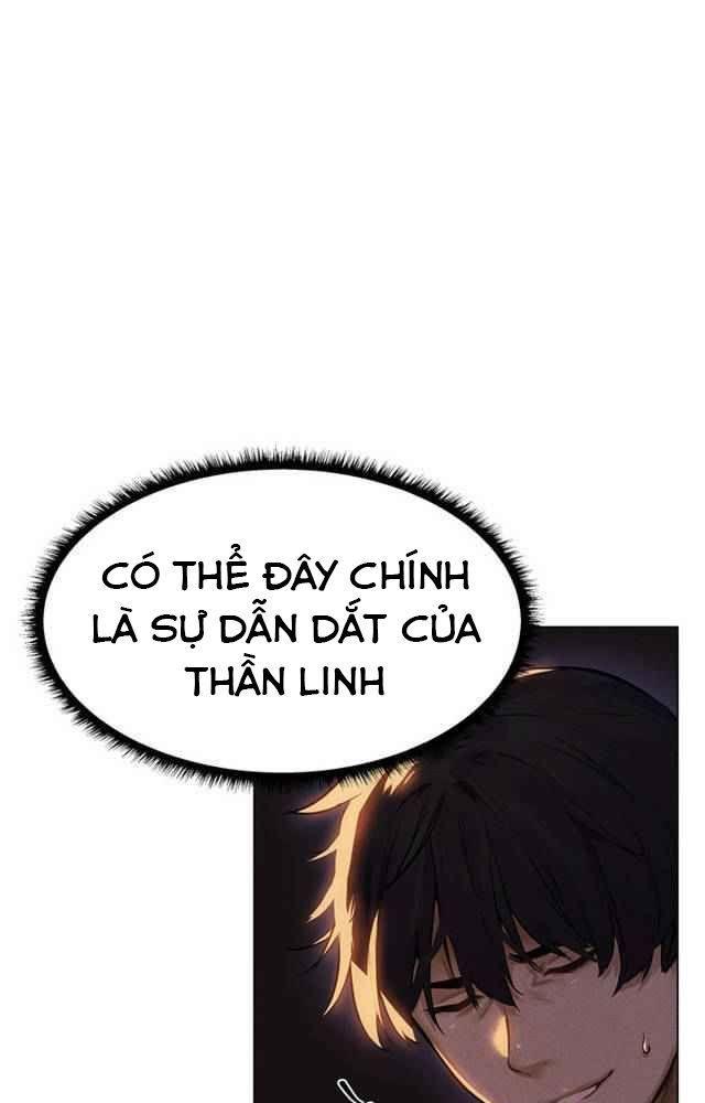 thợ săn bươm bướm chapter 1.2 59