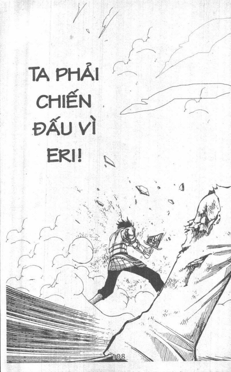 rave master (scan) chapter 32 108