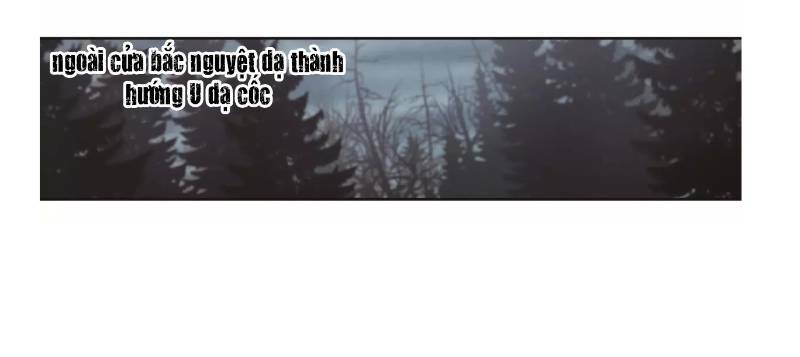 võng du chi cận chiến pháp sư chapter 61 27