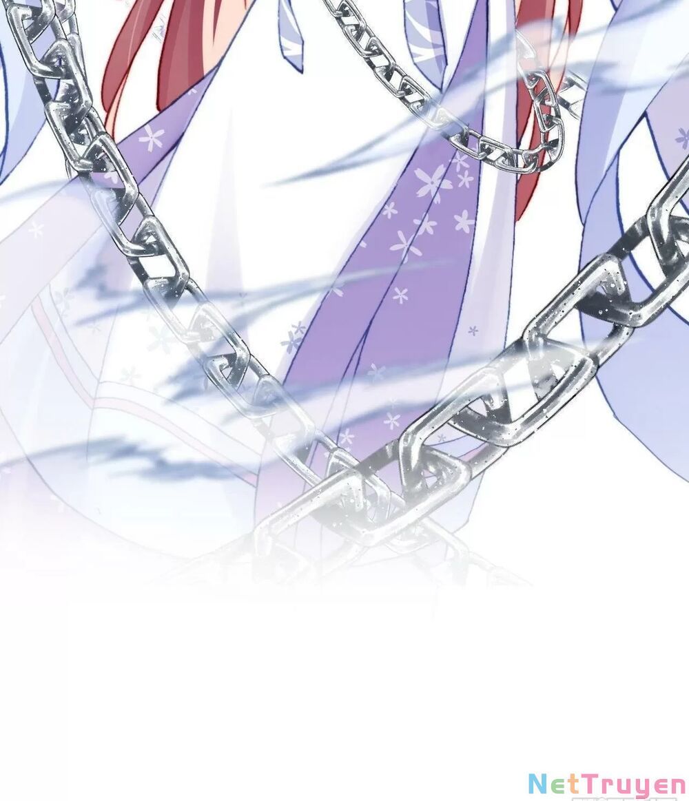 lại bị bệnh chiều chuộng quấn lấy chapter 60 66