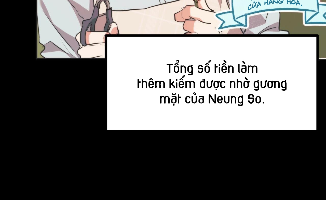 đàn thỏ của habibi chapter 41 199