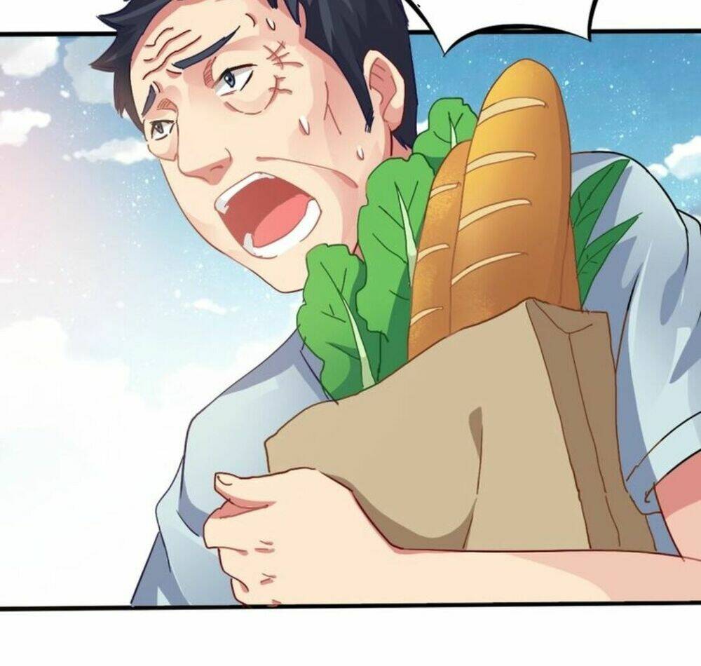 kinh thế kỳ nhân chapter 1 60