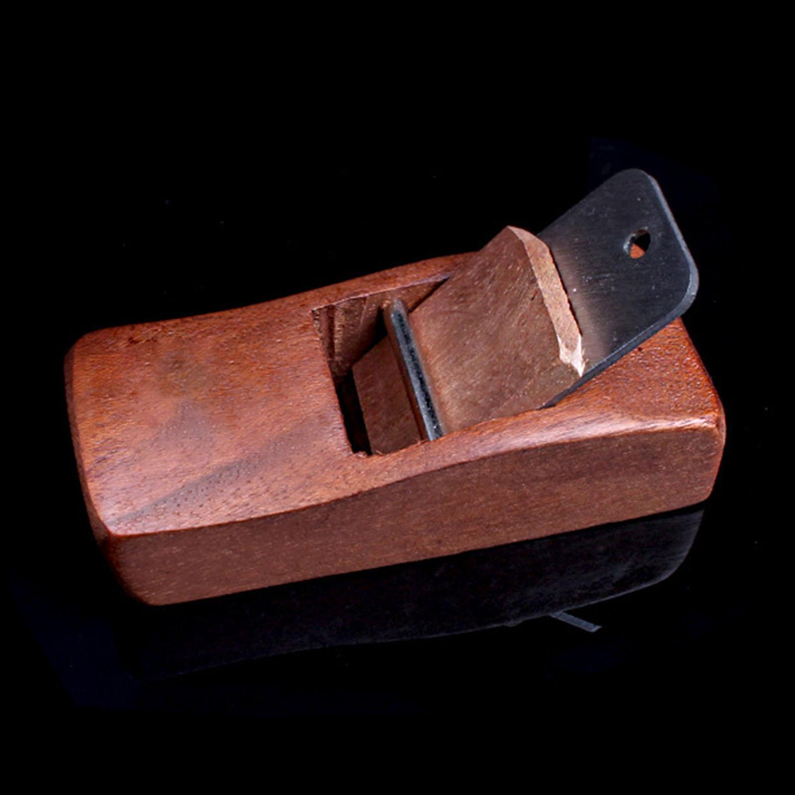 Working Planer Planer Manual Planing