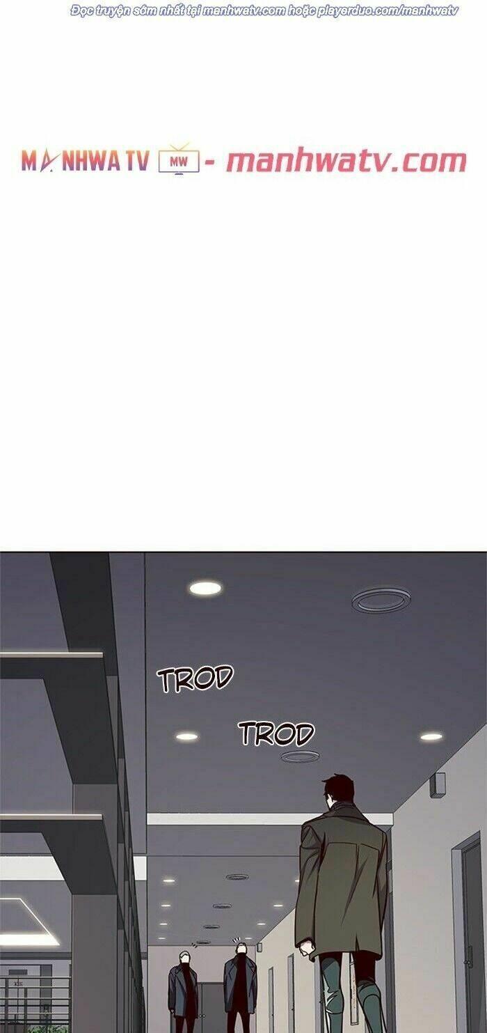 biến thân thành mèo chapter 47 56