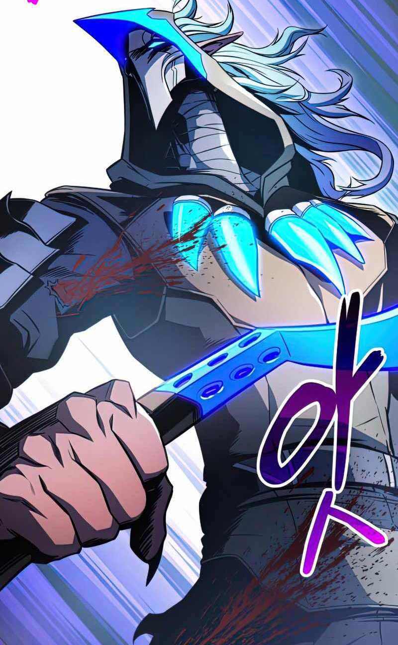 đồ long kỵ sĩ hôn môi ác long chapter 31 37