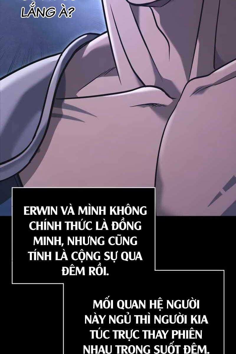 sống sót trong trò chơi với tư cách là một cuồng nhân chapter 8 15