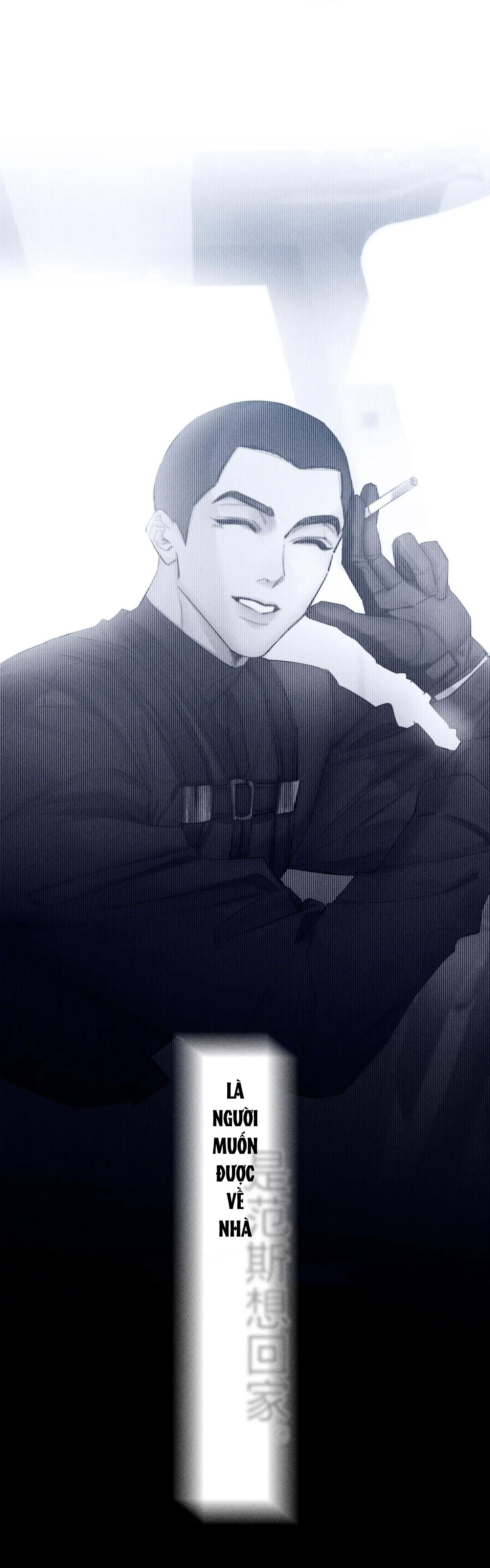 cây nấm nhỏ chapter 8 35