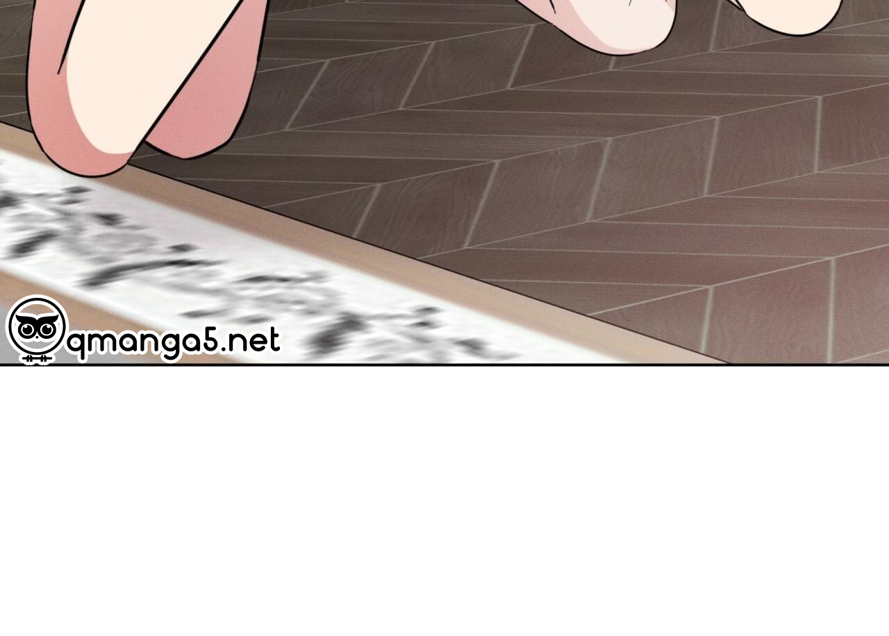 luân đôn trong màn đêm chapter 10 204