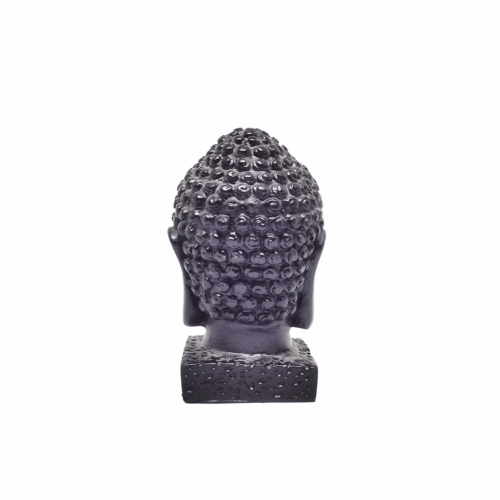 Tượng Đầu Phật Thích Ca