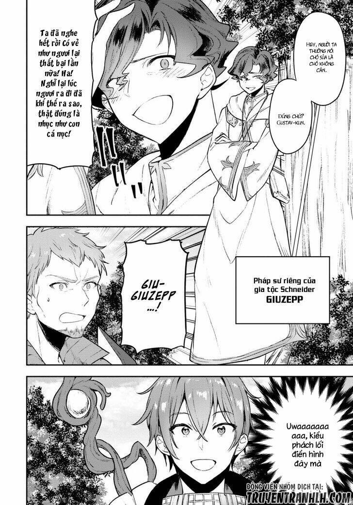 next life chapter 5 19