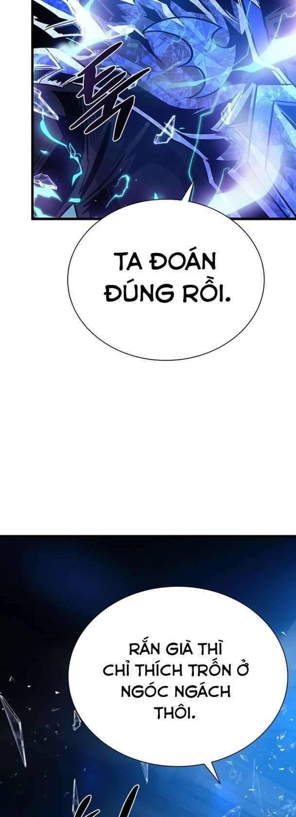 tiêu diệt ác nhân chapter 96 41