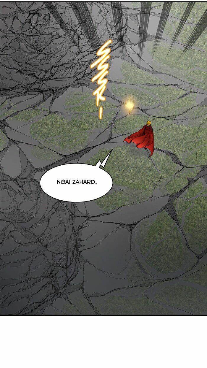 tòa tháp bí ẩn 2 chapter 295 72