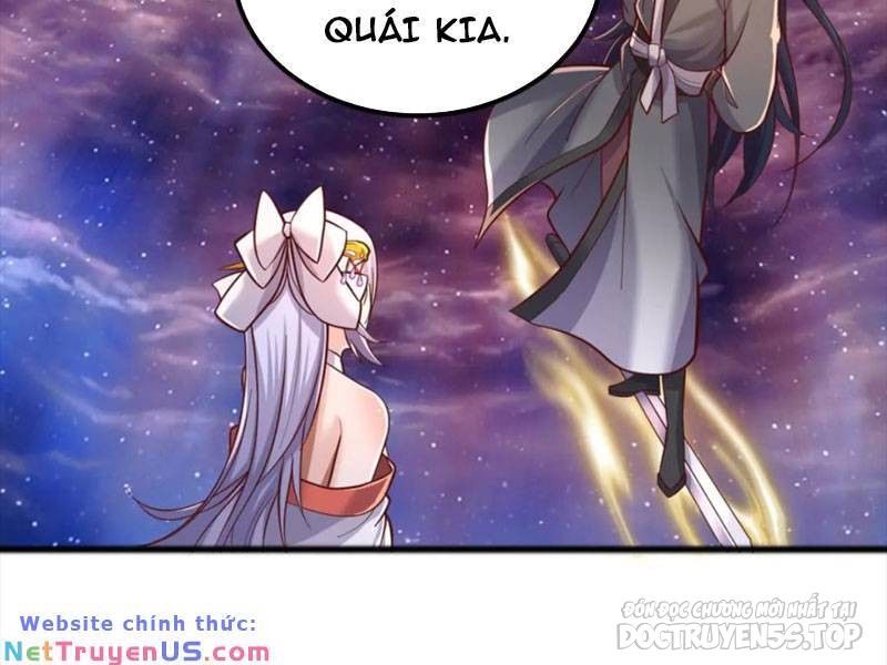 bắt đầu với kiếm vực, ta lặng lẽ tu luyện thành kiếm thần chapter 89 49