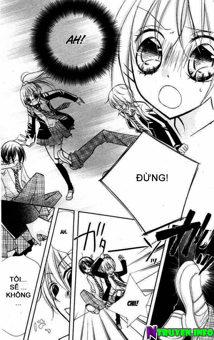 chocolate chapter 4 15