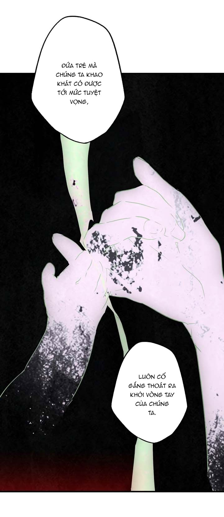 cổ tích về người mẹ kế chapter 55 59