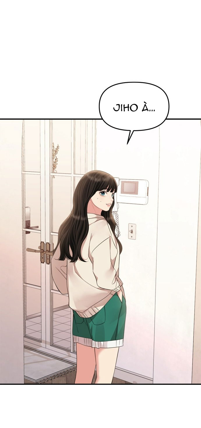 gửi em người đánh cắp những vì sao - to you who swallowed a star chapter 160.2 51