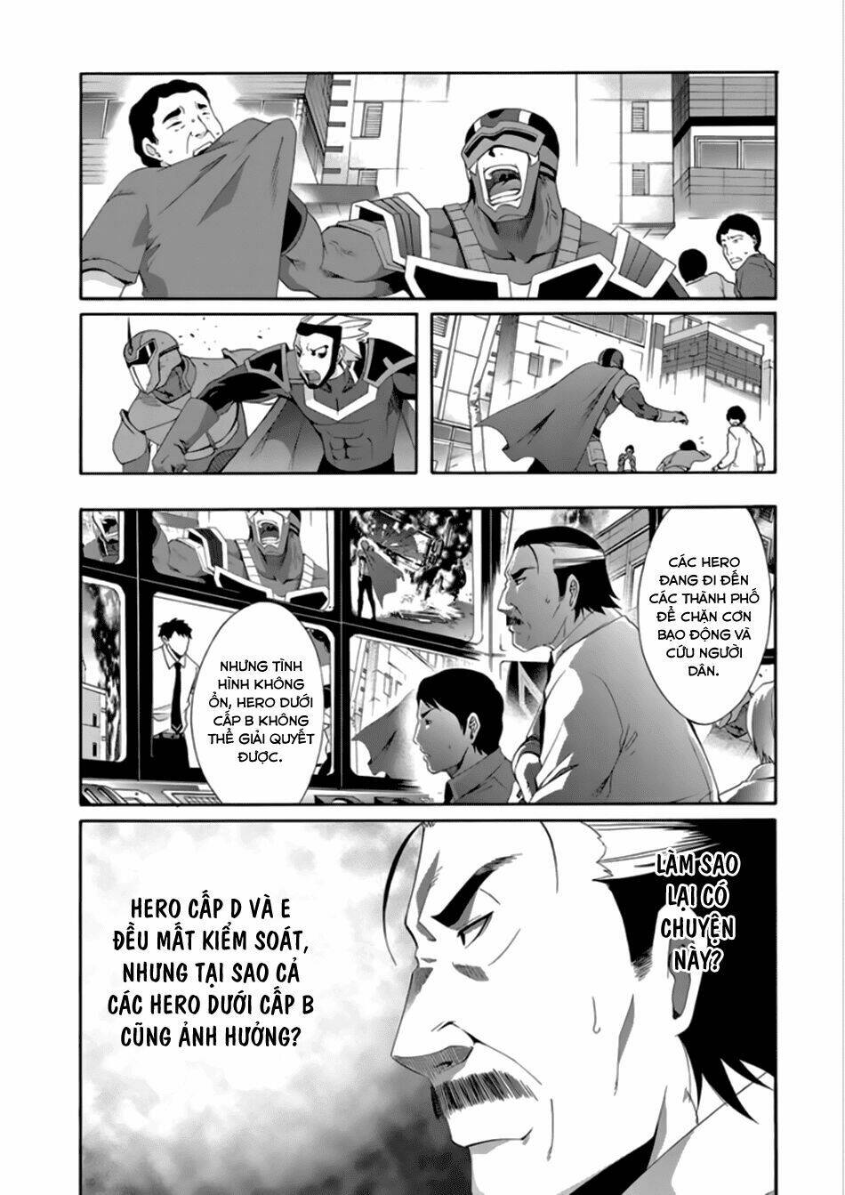 anh hùng xấu xa chapter 45 17