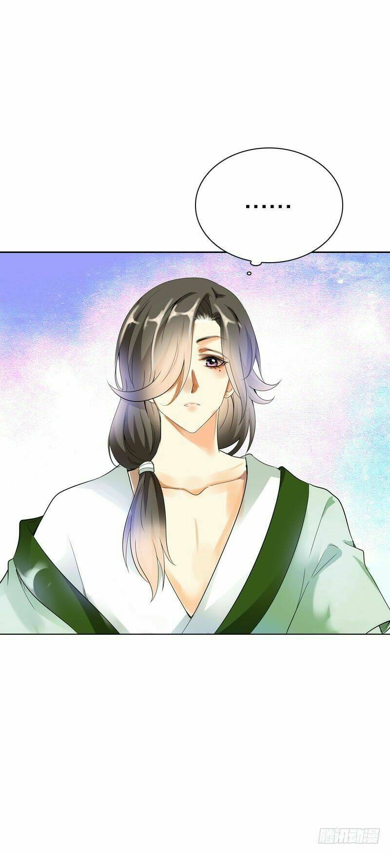 điền viên mật sủng: cô vợ nóng bỏng chapter 14 39