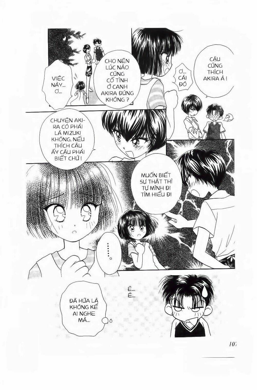 chắp cánh ước mơ chapter 7 14