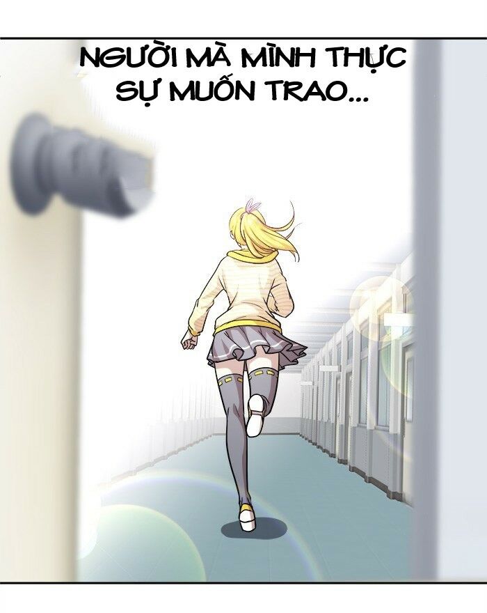 change (jinyuan) ss2 chapter 42.5 54