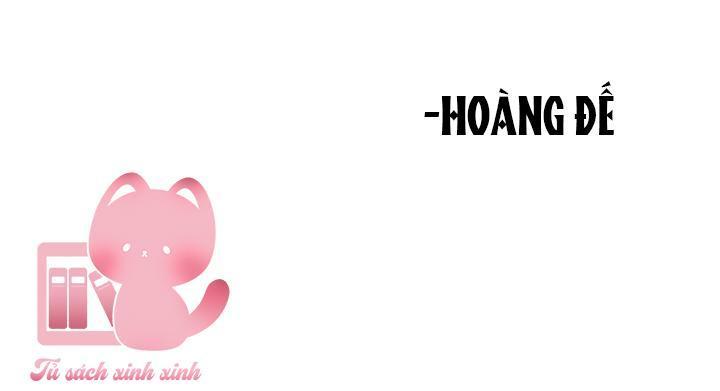 bỏ quách chồng con đi, tiền bạc mới là tất cả chapter 2 66