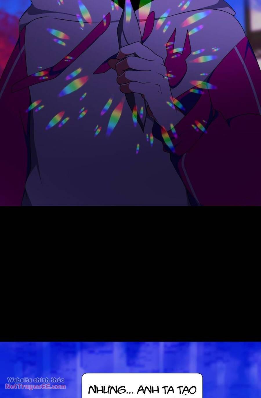 tử thần chapter 167 49