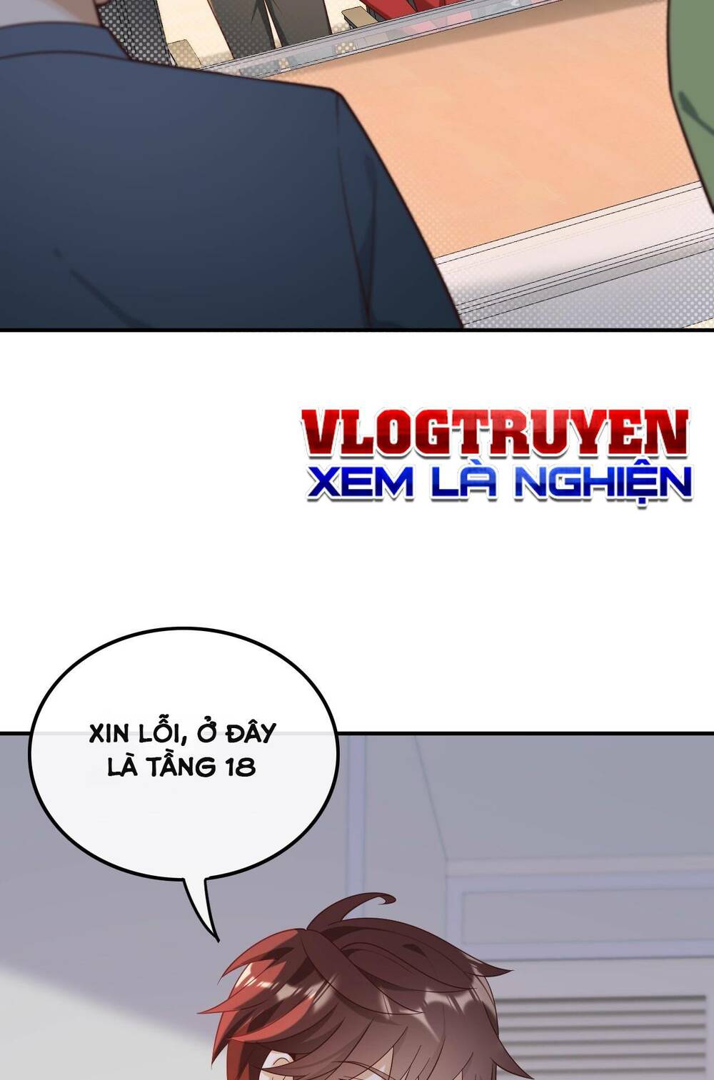 trùng sinh, ta mới là thiên vương giải trí chapter 18 30