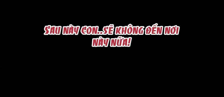 cô vợ hợp đồng bỏ trốn của tổng giám đốc chapter 470 25