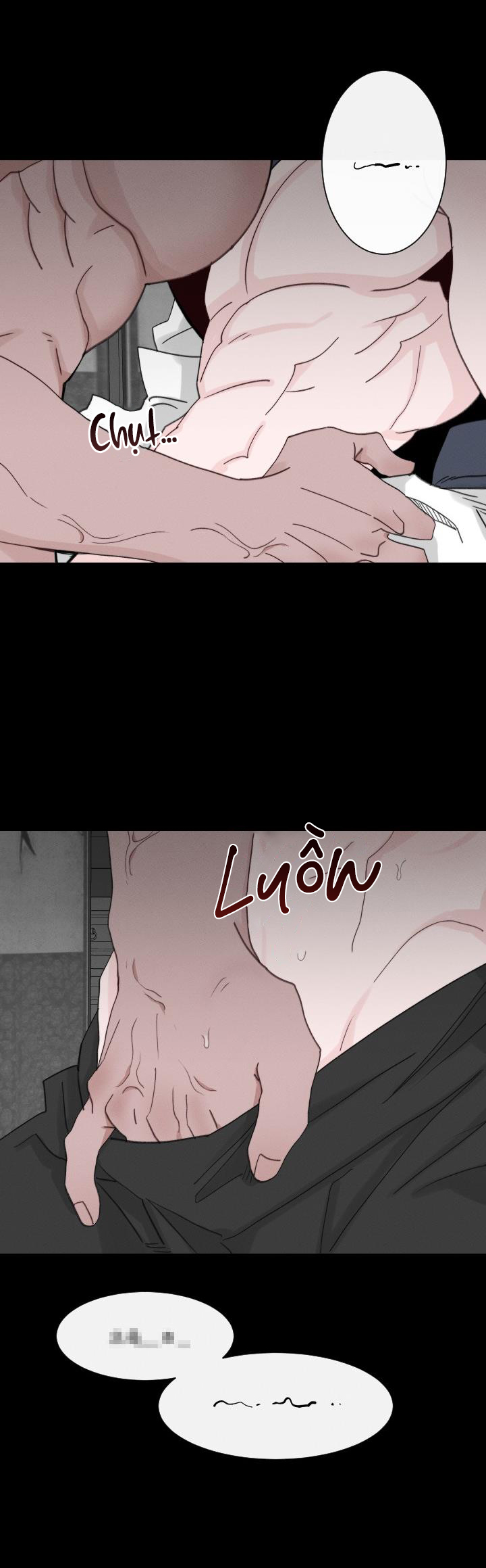 sinsujeon chapter 32 6