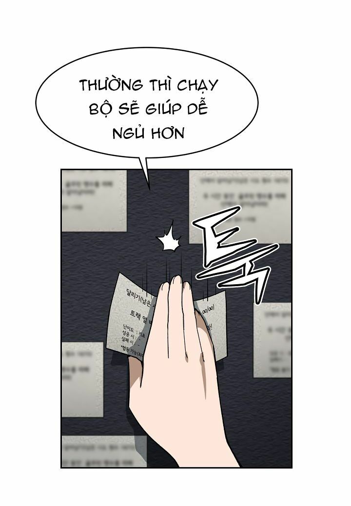 khát vọng trỗi dậy chapter 36 36